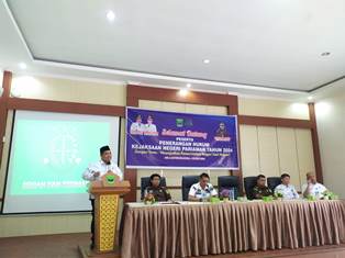 https://gardatipikornews.com.adhyaksanews.com/babinsa-koramil-0621-22-parung-peltu-ari-noerdiyanto-gelar-komunikasi-sosial-bersama-warga-desa-putat-nutug