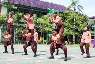 https://gardatipikornews.com.adhyaksanews.com/saka-wira-kartika-koramil-01-bojonegoro-juara-i-lomba-kreasi-baris-berbaris