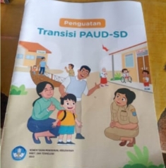 https://gardatipikornews.com.adhyaksanews.com/calon-pppk-polri-polda-sumsel-siap-kerja-dalam-menghadapi-tantangan-tugas-kedepan