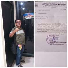 https://gardatipikornews.com.adhyaksanews.com/tim-pengendali-inflasi-daerah-sumsel-harga-beras-sudah-cenderung-turun