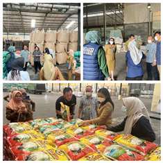 https://gardatipikornews.com.adhyaksanews.com/penutupan-rapat-pleno-terbuka-rekapitulasi-penghitungan-perolehan-suara-pemilu-2024-tingkat-kecamatan-dilaksanakan-di-gor-pgri-kecamatan-ciseeng