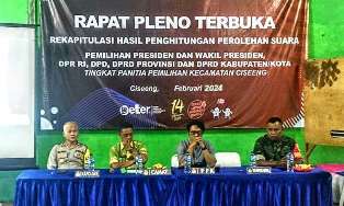 https://gardatipikornews.com.adhyaksanews.com/danramil-0803-14-dagangan-utp-menggambarkan-kemampuan-dasar-setiap-prajurit