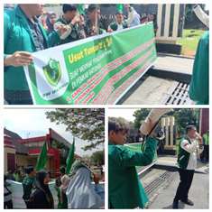 https://gardatipikornews.com.adhyaksanews.com/pw-ipa-sumut-kapolda-sumut-harus-segera-tangkap-zahir-dan-sekda-batubara