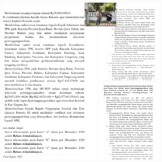 https://gardatipikornews.com.adhyaksanews.com/terkuak-dugaan-pungutan-di-sekolah-dasar-negeri-pangkalan-menuai-berbagai-tanggapan