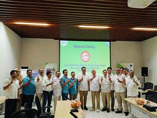 https://gardatipikornews.com.adhyaksanews.com/h-lalu-mustiarep-bakal-calon-bupati-lotim-ikuti-uji-kelayakan-di-partai-hanura