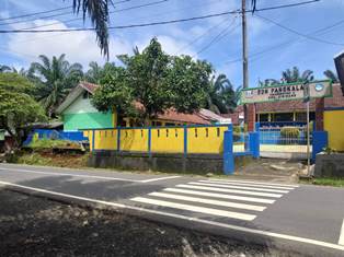 https://gardatipikornews.com.adhyaksanews.com/puluhan-jurnalis-kota-dan-kab-tasikmalaya-gelar-aksi-unjuk-rasa-tolak-ruu-penyiaran-pers