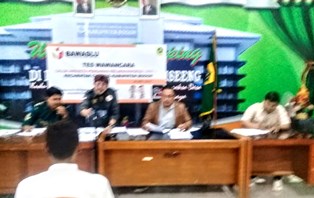 https://gardatipikornews.com.adhyaksanews.com/temu-kader-gerindra-h-hardi-cetak-enam-kursi-di-dprd-pati