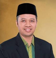 https://gardatipikornews.com.adhyaksanews.com/ini-profil-sosok-sosok-bang-zul