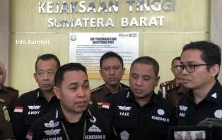 https://gardatipikornews.com.adhyaksanews.com/amdal-rating-ras-lombok-ntb