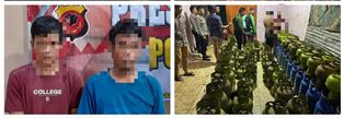 https://gardatipikornews.com.adhyaksanews.com/kejati-tetapkan-8-tersangka-kasus-pembelian-alat-peraga-dinas-pendidikan-sumbar-tahun-2021