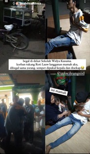 https://gardatipikornews.com.adhyaksanews.com/mahasiswa-apoteker-uho-angakatan-xi-gelar-sosialisasi-mengenai-dampak-pergaulan-bebas-pada-remaja-di-sma-negeri-2-konawe-selatan