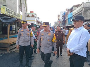 https://gardatipikornews.com.adhyaksanews.com/tangkap-dua-kurir-narkoba-timsus-ditresnarkoba-polda-sumsel-sita-13-990-butir-pil-ekstasi