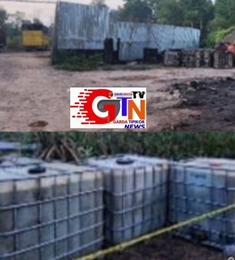 https://gardatipikornews.com.adhyaksanews.com/forkopimda-oki-cegah-dini-eskalasi-konflik-sosial-di-sungai-sodong