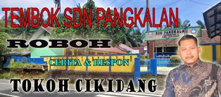 https://gardatipikornews.com.adhyaksanews.com/polda-sumsel-mulai-melakukan-lagi-penggrebekan-gudang-bbm-ilegal-di-pulau-semambu-oi-digrebek-ditreskrimsus-polda-sumsel