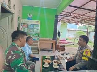 https://gardatipikornews.com.adhyaksanews.com/dansatgas-hanpangan-tni-ad-kunjungi-petani-di-wilayah-kodim-0622-kab-sukabumi