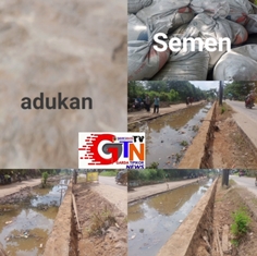 https://gardatipikornews.com.adhyaksanews.com/diduga-sdn-2-salabintana-tidak-menghiraukan-surat-edaran-dinas-pendidikan-terkait-larangan-penjualan-buku-lks-kepada-siswa