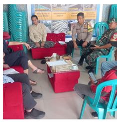 https://gardatipikornews.com.adhyaksanews.com/diduga-proyek-pembangunan-saluran-drenase-jalan-sematang-borang-dekat-pemakaman-sematang-borang-depan-perumahan-bumi-nusa-cendana-melanggar-kip-no-14-tahun-2008-jadi-sorotan-publik-dan-para-aktivis-
