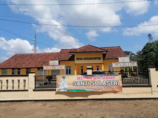 https://gardatipikornews.com.adhyaksanews.com/sinergitas-tni-polri-wilayah-hukum-polsek-babakan-madang-melalui-bhabinkamtibmas-dan-bhabinsa-sambang-tokoh-masyarakat-beri-himbauan-kamtibmas-dan-ajak-kondusiftas-wilayah