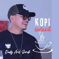 https://gardatipikornews.com.adhyaksanews.com/kepala-desa-sagaranten-lakukan-saba-warga-guna-menyerap-aspirasi-warga