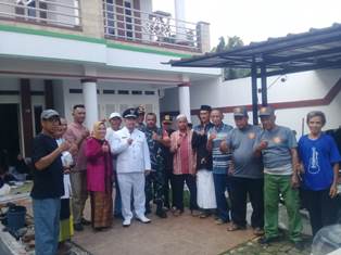 https://gardatipikornews.com.adhyaksanews.com/ngopi-selasih-analisa-swt-tentang-pilkada-gubernur-ntb-2024