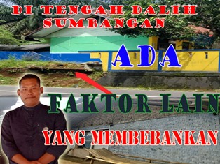 https://gardatipikornews.com.adhyaksanews.com/kepala-desa-cihowe-kecamatan-ciseeng-wahyudin-hadir-dalam-penyerahan-sk-perpanjangan-masa-jabatan-2-tahun