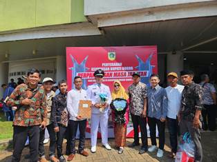 https://gardatipikornews.com.adhyaksanews.com/pemdes-mekar-tanjung-bangun-rabat-beton-realisasikan-dana-desa-tahap-1-tahun-2024