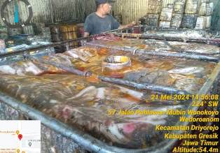 https://gardatipikornews.com.adhyaksanews.com/pengakap-malaysia-kak-haeda-bersama-26-rombongan-ke-ntb