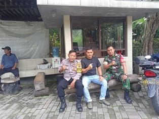 https://gardatipikornews.com.adhyaksanews.com/semmi-gelar-unjuk-rasa-menuntut-kejati-usut-tuntas-kasus-dugaan-korupsi-lahan-hutan-negara