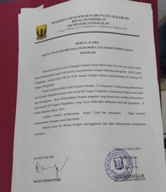 https://gardatipikornews.com.adhyaksanews.com/sinergitas-tni-polri-wilayah-hukum-polsek-csr-cisarua-giat-sambang-dan-dialogis-kamtibmas-kepada-warga-ds-cilember-dan-ajak-kondusifitas-wilayah-binaan