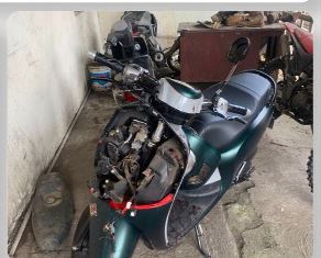 https://gardatipikornews.com.adhyaksanews.com/polsek-rumpin-amankan-pelaku-pencurian-sepeda-motor