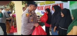 https://gardatipikornews.com.adhyaksanews.com/diduga-adanya-praktek-limbah-minyak-ilegal-milik-oknum-tni