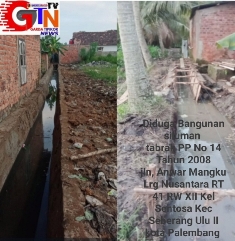 https://gardatipikornews.com.adhyaksanews.com/gelar-jumat-berkah-di-pangkalan-baru-polsek-siak-hulu-pt-abl-bagikan-50-paket-sembako-ke-masyarakat-dhuafa