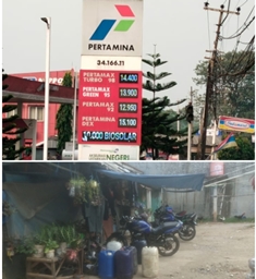 https://gardatipikornews.com.adhyaksanews.com/kunjungi-kantor-jmsi-kejari-pelalawan-temui-34-korban-penipuan-sk-honorer-oleh-oknum-pns-disdikbud-pelalawan