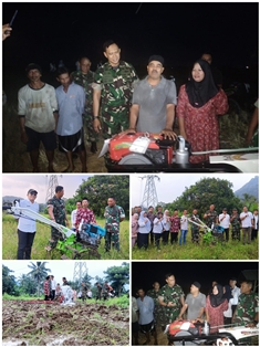 https://gardatipikornews.com.adhyaksanews.com/maraknya-pengepul-dan-penimbunan-bbm-bersubsidi-di-wilayah-kp-pos-rt-02-05-desa-leweng-kolot-kec-cibungbulang-kab-bogor