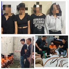 https://gardatipikornews.com.adhyaksanews.com/kantor-hukum-ptw-rekan-prapidkan-ditreskrimum-polda-banten