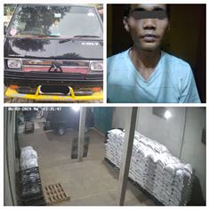 https://gardatipikornews.com.adhyaksanews.com/puluhan-warga-babakan-keracunan-setelah-menyantap-makanan-tahlilan