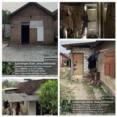 https://gardatipikornews.com.adhyaksanews.com/akhirnya-sekdes-ew-mengakui-memberikan-uang-rp-1-000-000-untuk-menghapus-foto-bugil-diduga-oknum-kades-mesum