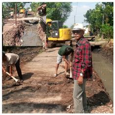 https://gardatipikornews.com.adhyaksanews.com/kejaksaan-agung-memeriksa-8-orang-saksi-terkait-perkara-komoditi-emas
