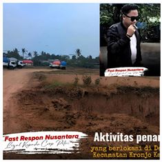 https://gardatipikornews.com.adhyaksanews.com/pemdes-desa-jejalen-jaya-giatkan-normalisasi-pengerukan-kali-malang-dampak-pendangkalan-sungai