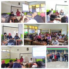 https://gardatipikornews.com.adhyaksanews.com/maraknya-keluhan-warga-terkait-limbah-pabri-aci-kecamatan-cidolog-gelar-audiensi