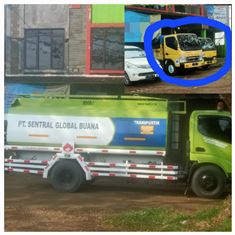 https://gardatipikornews.com.adhyaksanews.com/diduga-oknum-kepala-sekolah-smpn-1-tenjo-pungli-terhadap-orang-tua-siswa