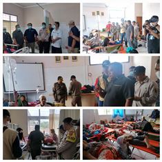 https://gardatipikornews.com.adhyaksanews.com/tanggal-11-juni-06-2024-menjadi-momentum-dimana-disahkannya-pertambahan-masa-jabatan-kepala-desa-se-kabupaten-sukabumi