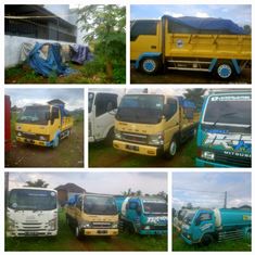 https://gardatipikornews.com.adhyaksanews.com/beyond-trust-presisi-oleh-batalyon-b-pelopor-satbrimob-polda-aceh