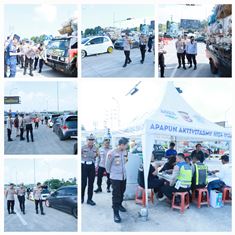 https://gardatipikornews.com.adhyaksanews.com/bakti-sosial-dan-bakti-kesehatan-dalam-rangka-30-tahun-pengabdian-akabri-1994-bertemakan-bagimu-negeri-jiwa-raga-kami
