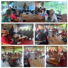 https://gardatipikornews.com.adhyaksanews.com/nay-nurain-dan-chaerudin-ibenk-melaporkan-salah-satu-warga-desa-tlajung-udik-yadi-suryadi-ke-polres-bogor-atas-dasar-uu-ite