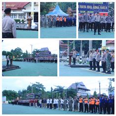 https://gardatipikornews.com.adhyaksanews.com/pemberhentian-perangkat-desa-perk-sei-balai-sesuai-prosedur-dan-aturan