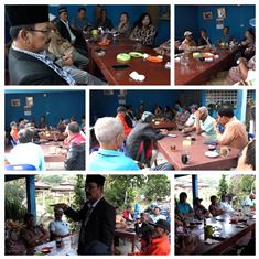 https://gardatipikornews.com.adhyaksanews.com/dpw-jatim-dan-dpp-pw-frn-bersinergi-untuk-sukseskan-hut-bhayangkara-ke-78-di-banyuwangi