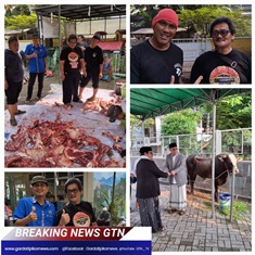 https://gardatipikornews.com.adhyaksanews.com/rakor-kesiapan-pelaksanaan-putusan-mk-tentang-penghitungan-suara-ulang-di-6-tps-kapolres-lahat-nyatakan-polri-siap-kawal-dan-jamin-keamanan