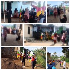 https://gardatipikornews.com.adhyaksanews.com/polresta-banyuwangi-gencar-sosialisasikan-pencegahan-kekerasan-seksual-dan-bullying-di-ponpes-al-kausar