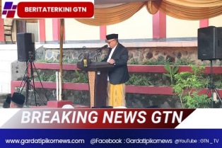 https://gardatipikornews.com.adhyaksanews.com/polresta-palangka-raya-patroli-harkamtibmas-di-lebaran-idul-adha-1445-h-untuk-menjaga-kondusifitas-keamanan